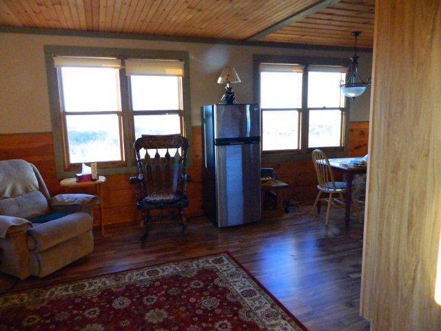 16 Richardson Road Hiram, ME 04041 - Photo 10 of 13 Photo