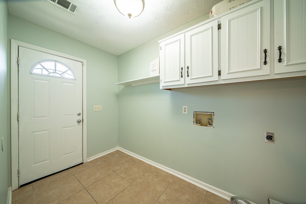 5714 Germantown Road Columbus, GA 31907 - Photo 29 of 35 Gallery Image 29