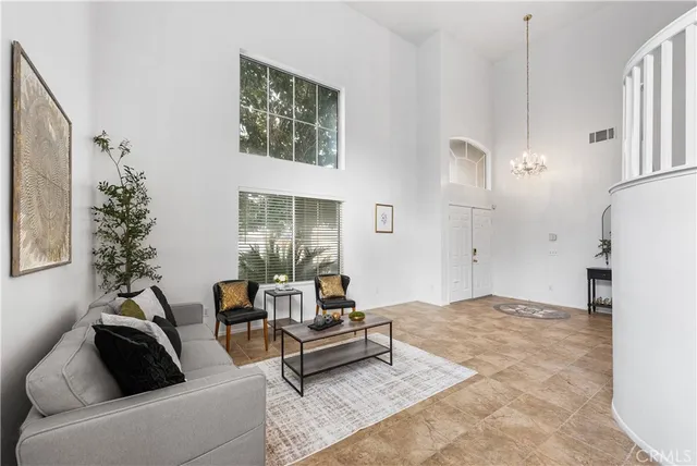 $625,000 | 1728 Blackberry Court, Palmdale, CA 93551