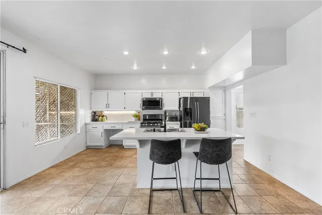 $625,000 | 1728 Blackberry Court, Palmdale, CA 93551