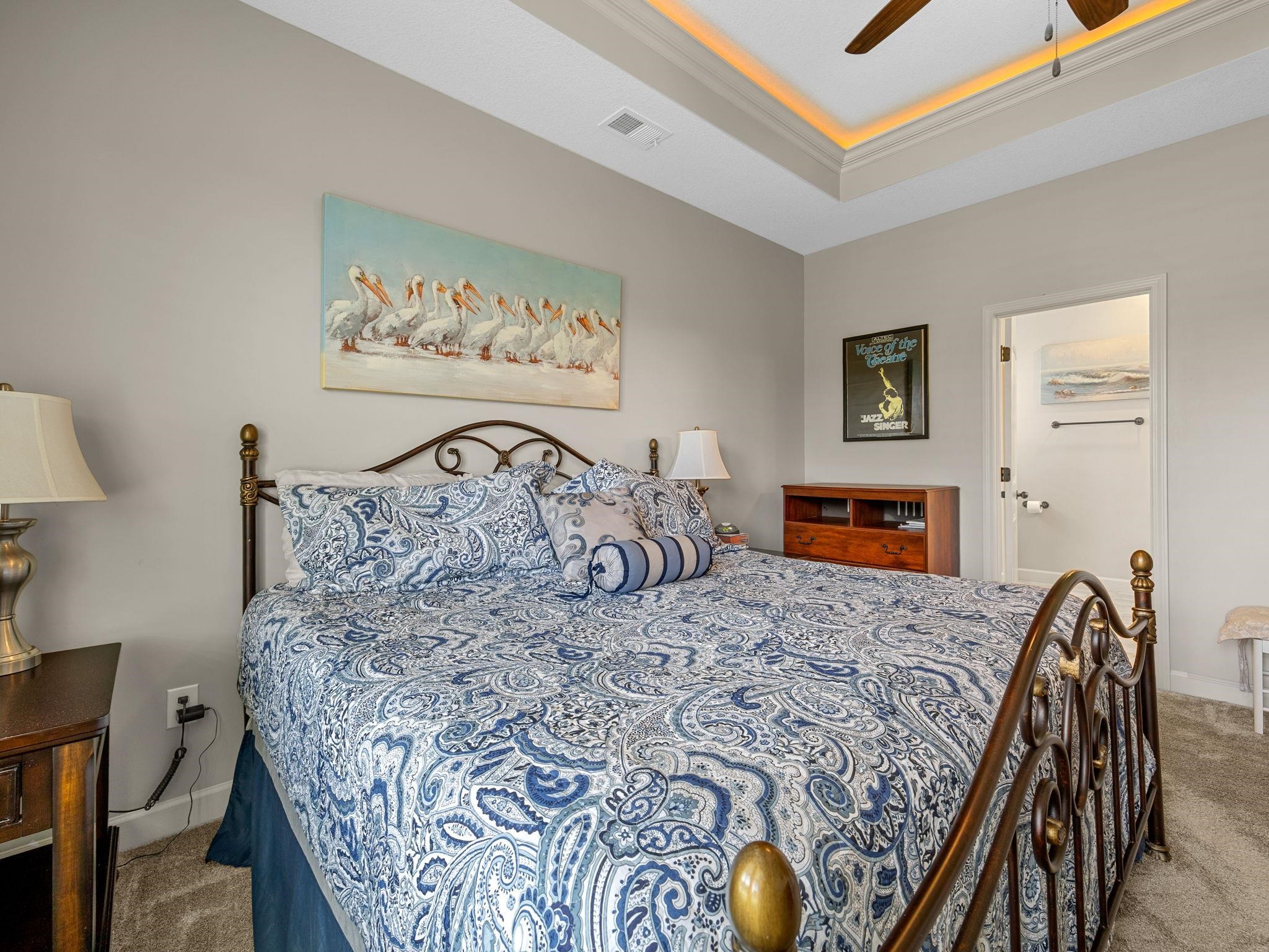 818 Ashton Ridge Road Inman, SC 29349 - Photo 21 of 44 Gallery Image 21
