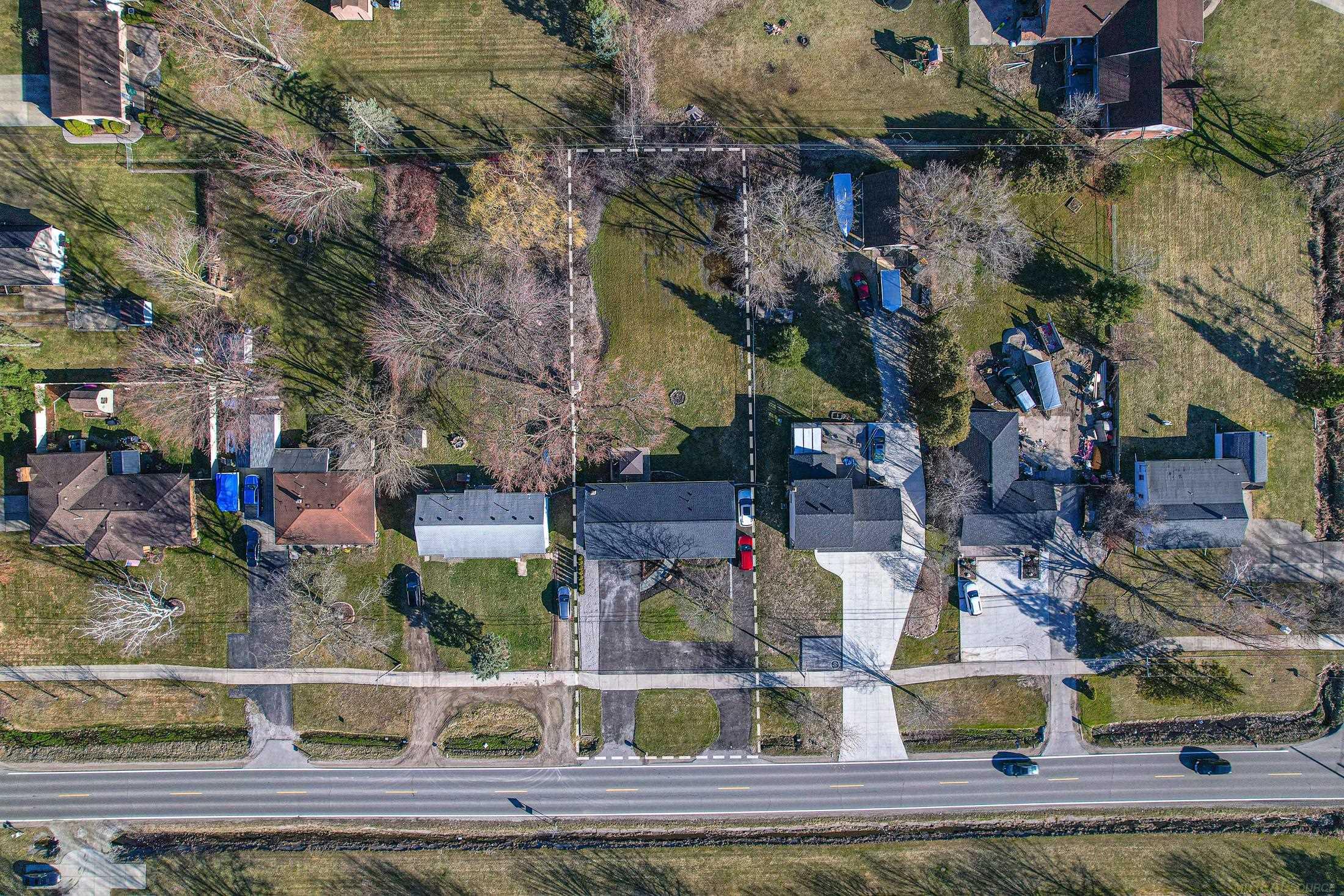 8869 21 Mile Road Shelby, MI 48317 - Photo 5 of 22