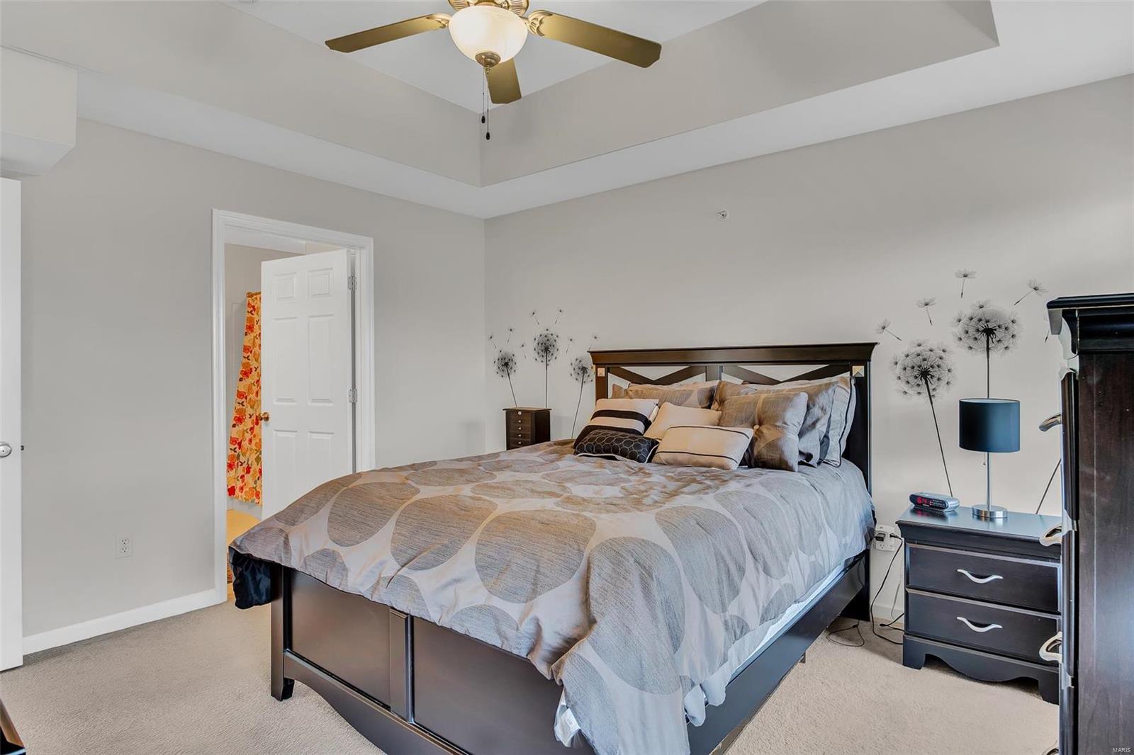 431 Bordeaux Way Cottleville, MO 63376 - Photo 11 of 22