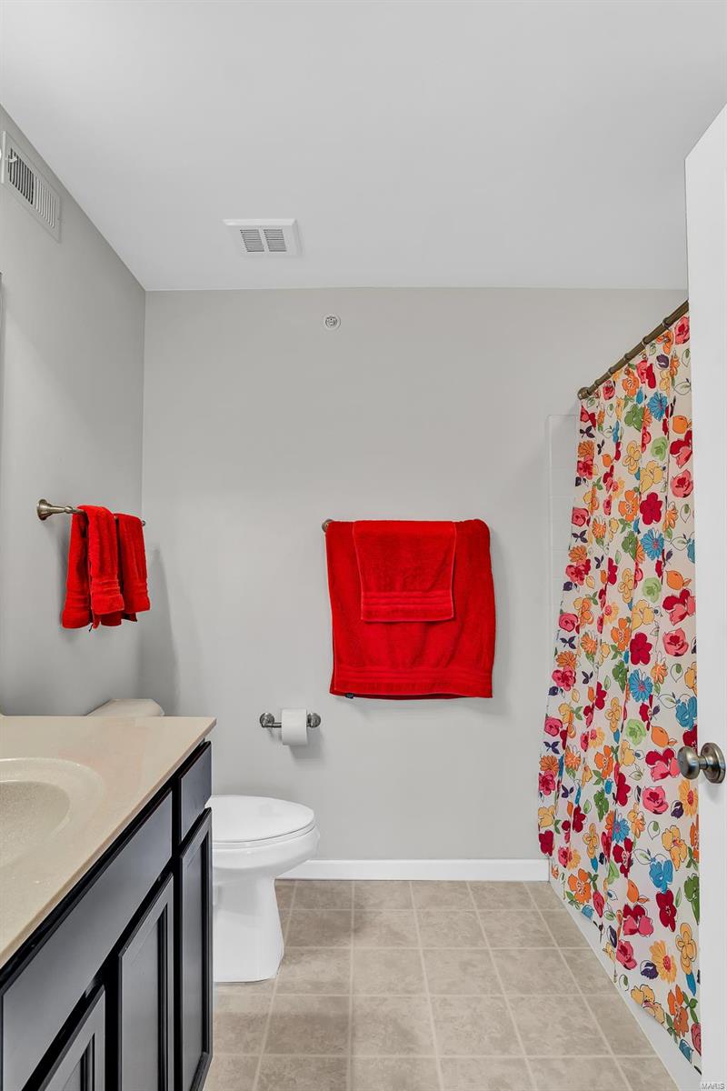 431 Bordeaux Way Cottleville, MO 63376 - Photo 12 of 22