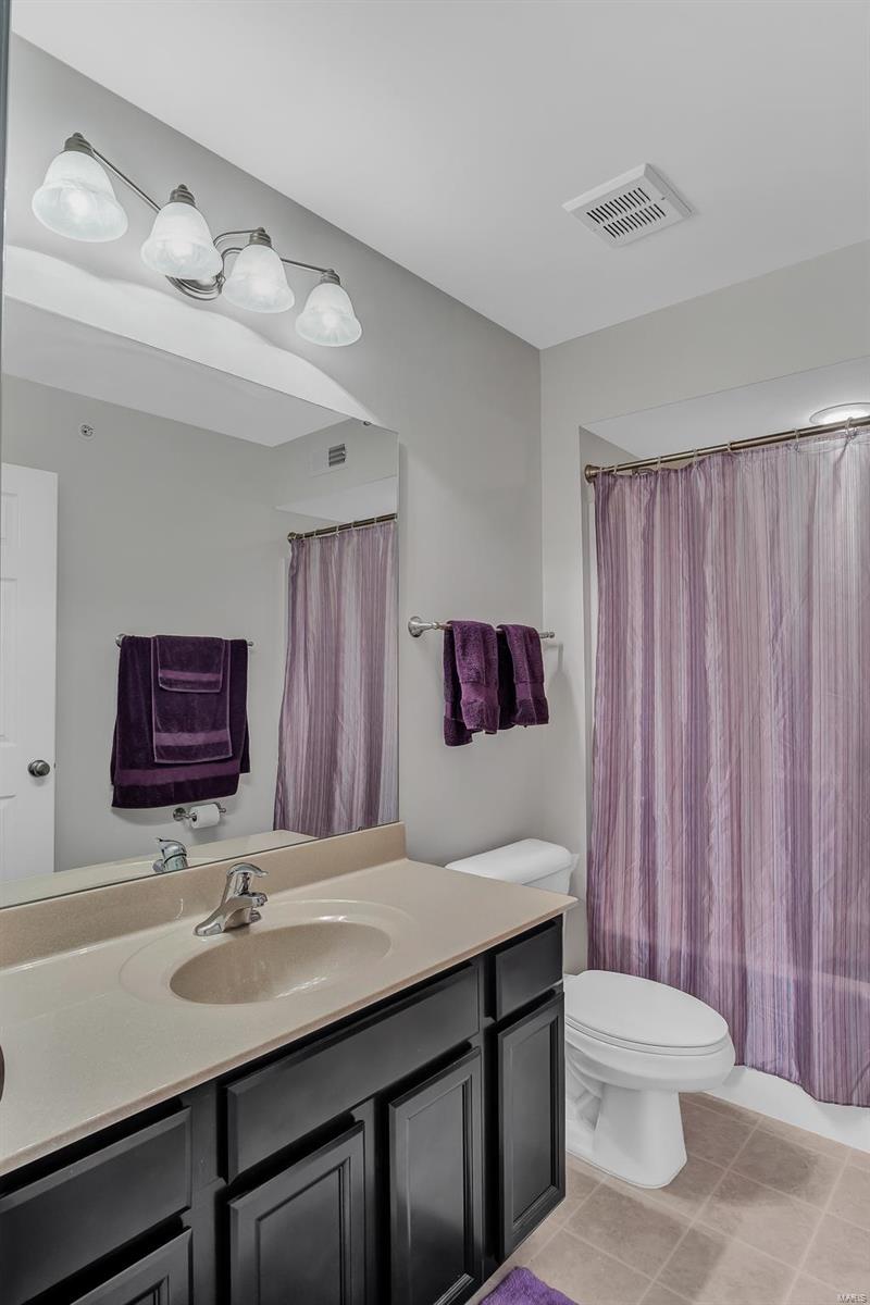 431 Bordeaux Way Cottleville, MO 63376 - Photo 13 of 22