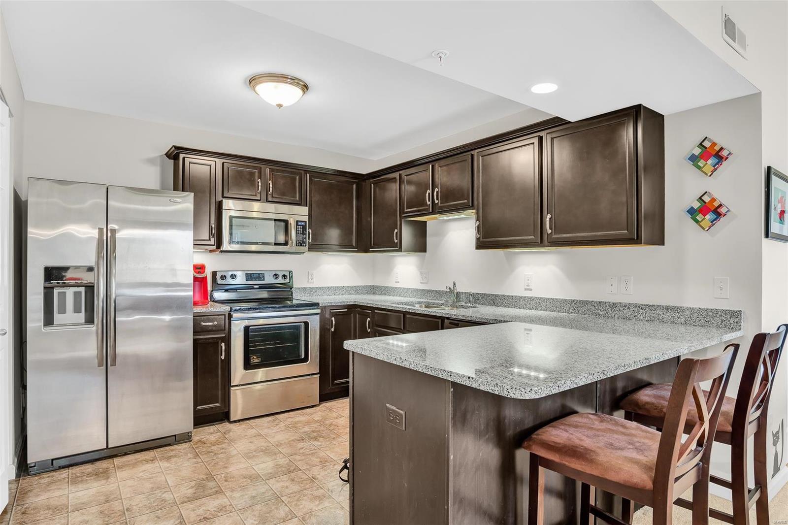 431 Bordeaux Way Cottleville, MO 63376 - Photo 5 of 22