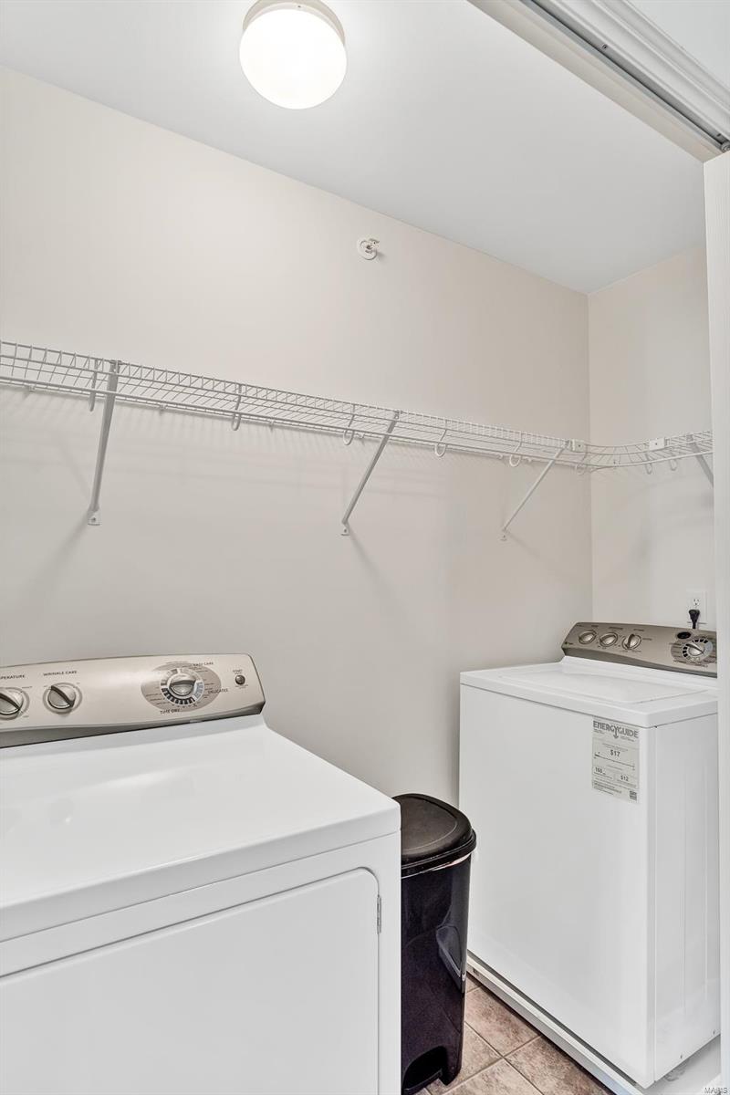 431 Bordeaux Way Cottleville, MO 63376 - Photo 7 of 22