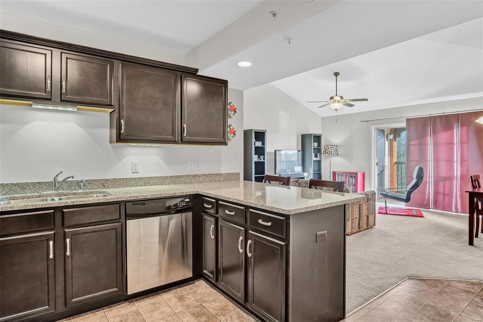 431 Bordeaux Way Cottleville, MO 63376 - Photo 8 of 22