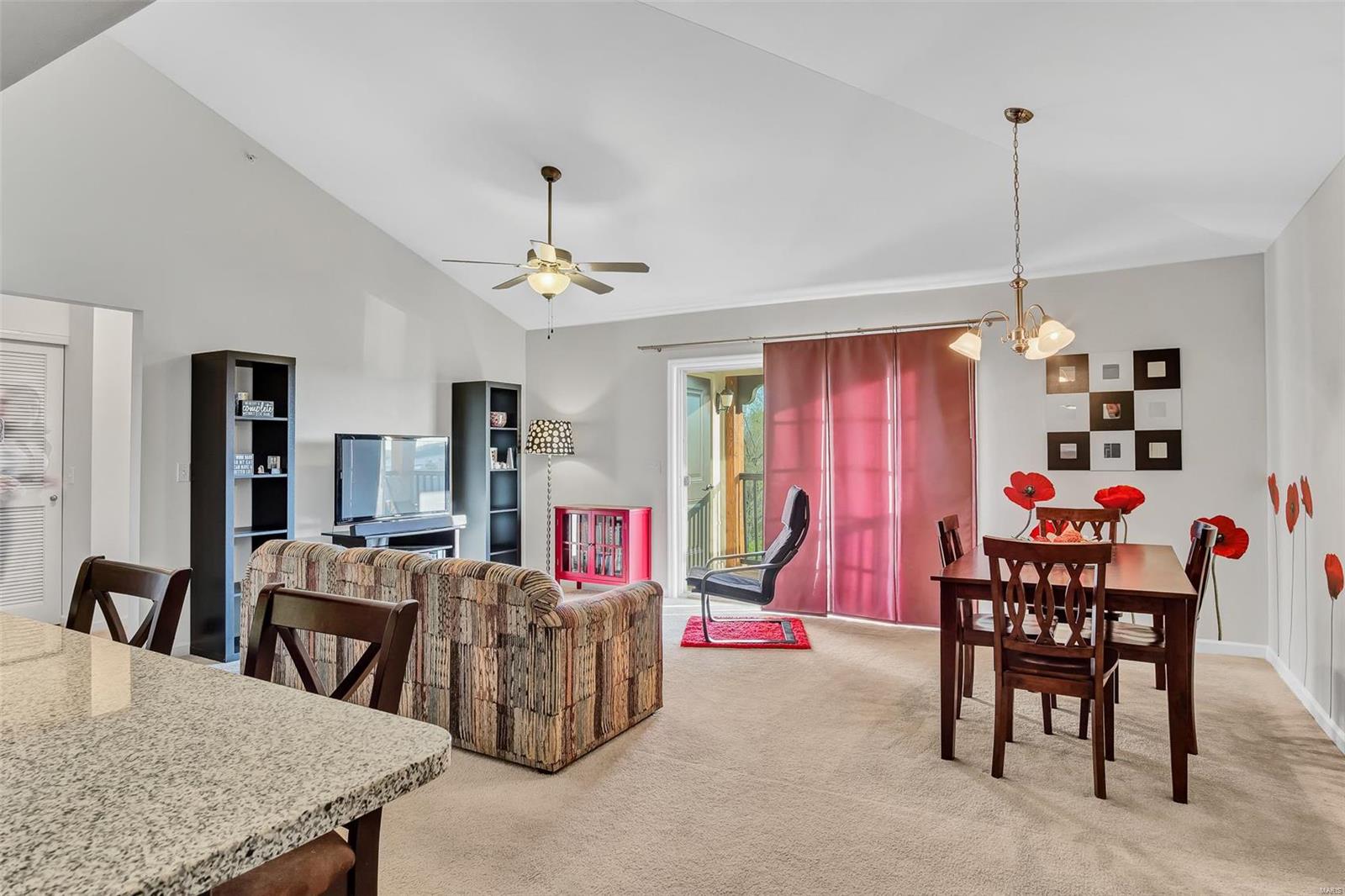 431 Bordeaux Way Cottleville, MO 63376 - Photo 9 of 22