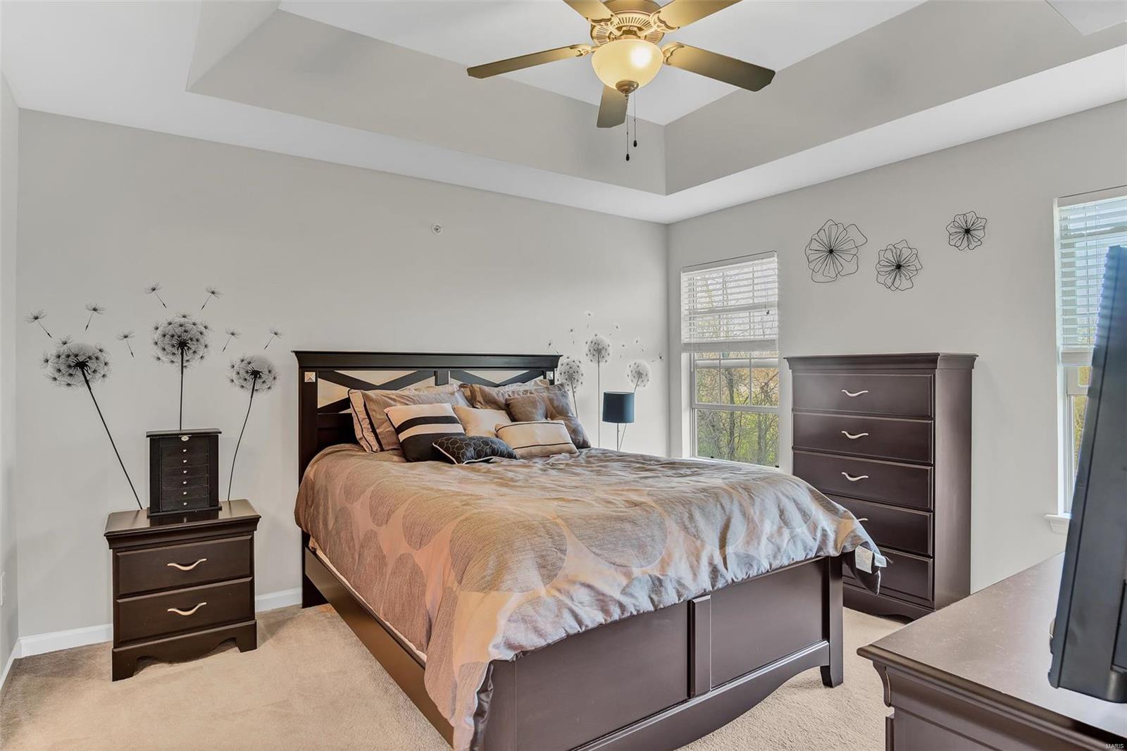 431 Bordeaux Way Cottleville, MO 63376 - Photo 10 of 22