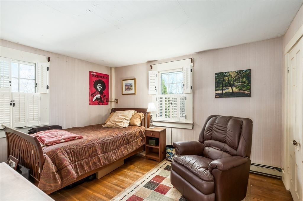 6 Northgate Road Ipswich, MA 01938 - Photo 28 of 42