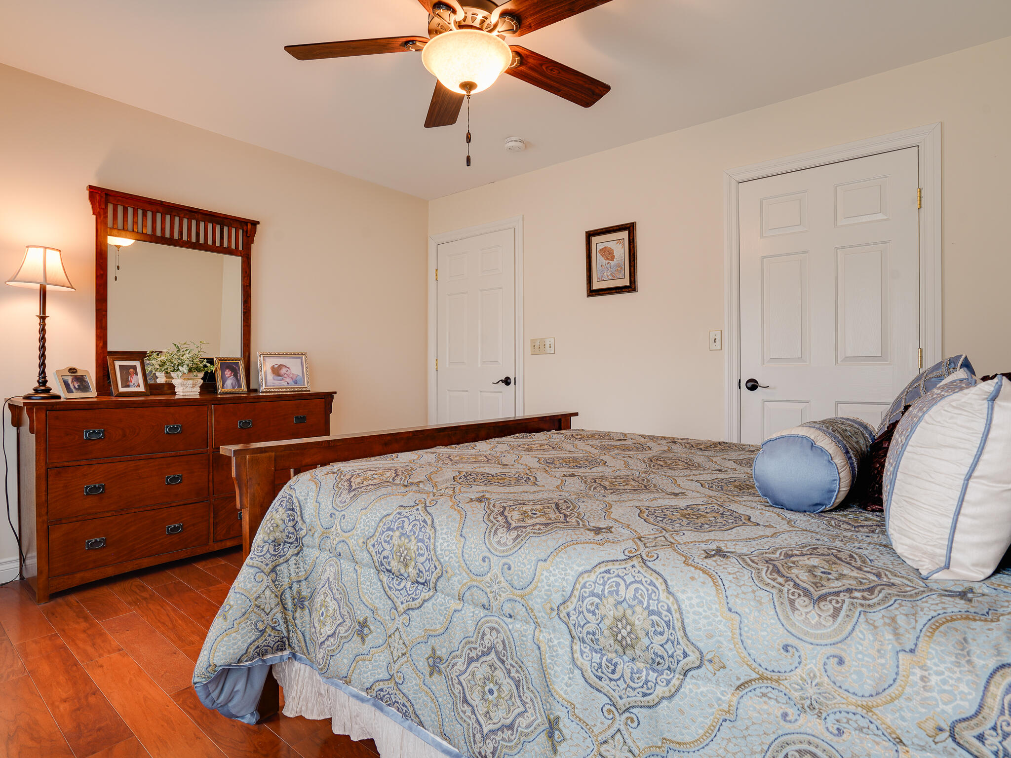 1408 Tupper Road Long Lake, NY 12847 - Photo 23 of 47 Gallery Image 23