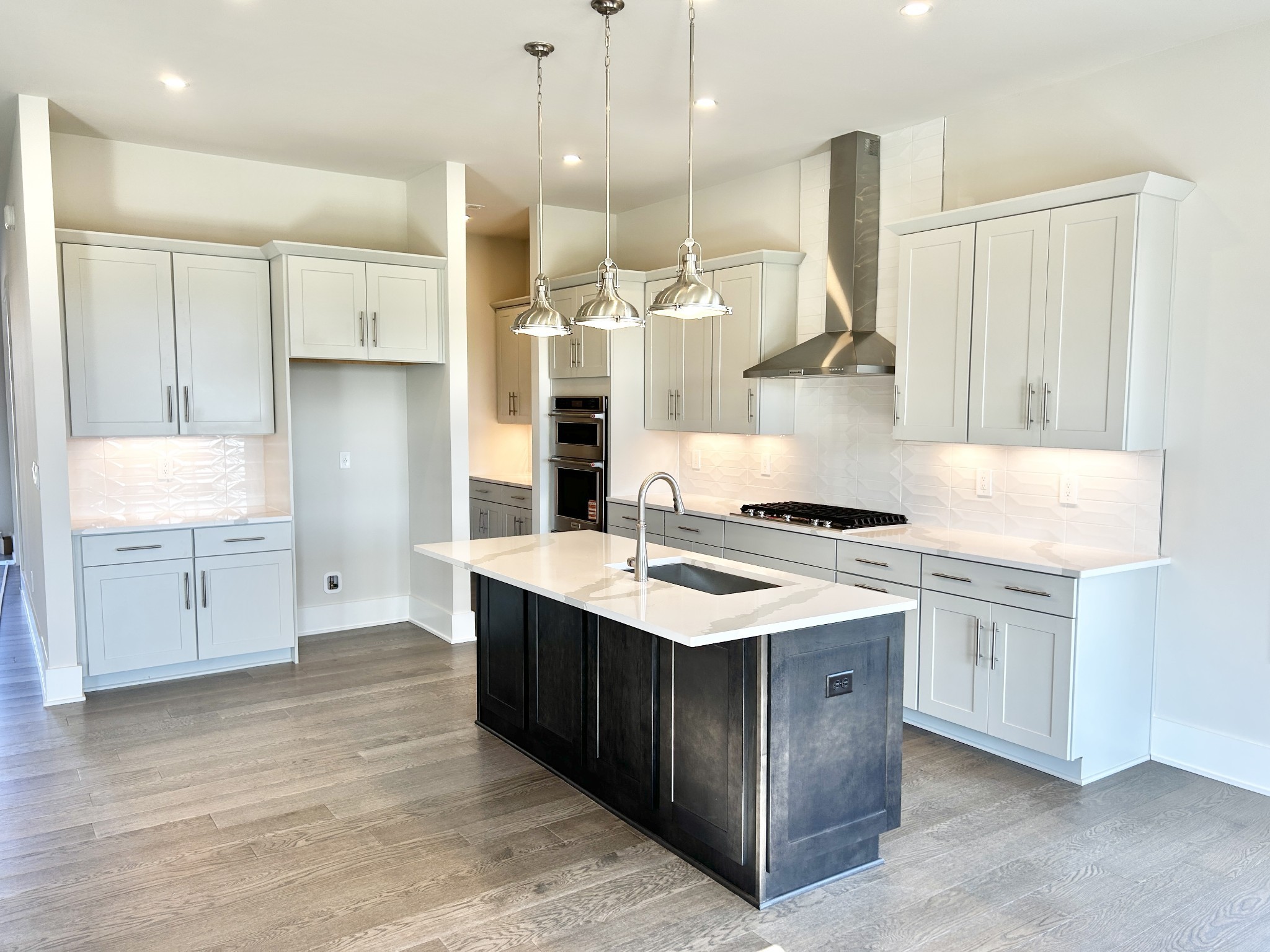 1956 Harmony Road Spring Hill, TN 37174 - Photo 11 of 37