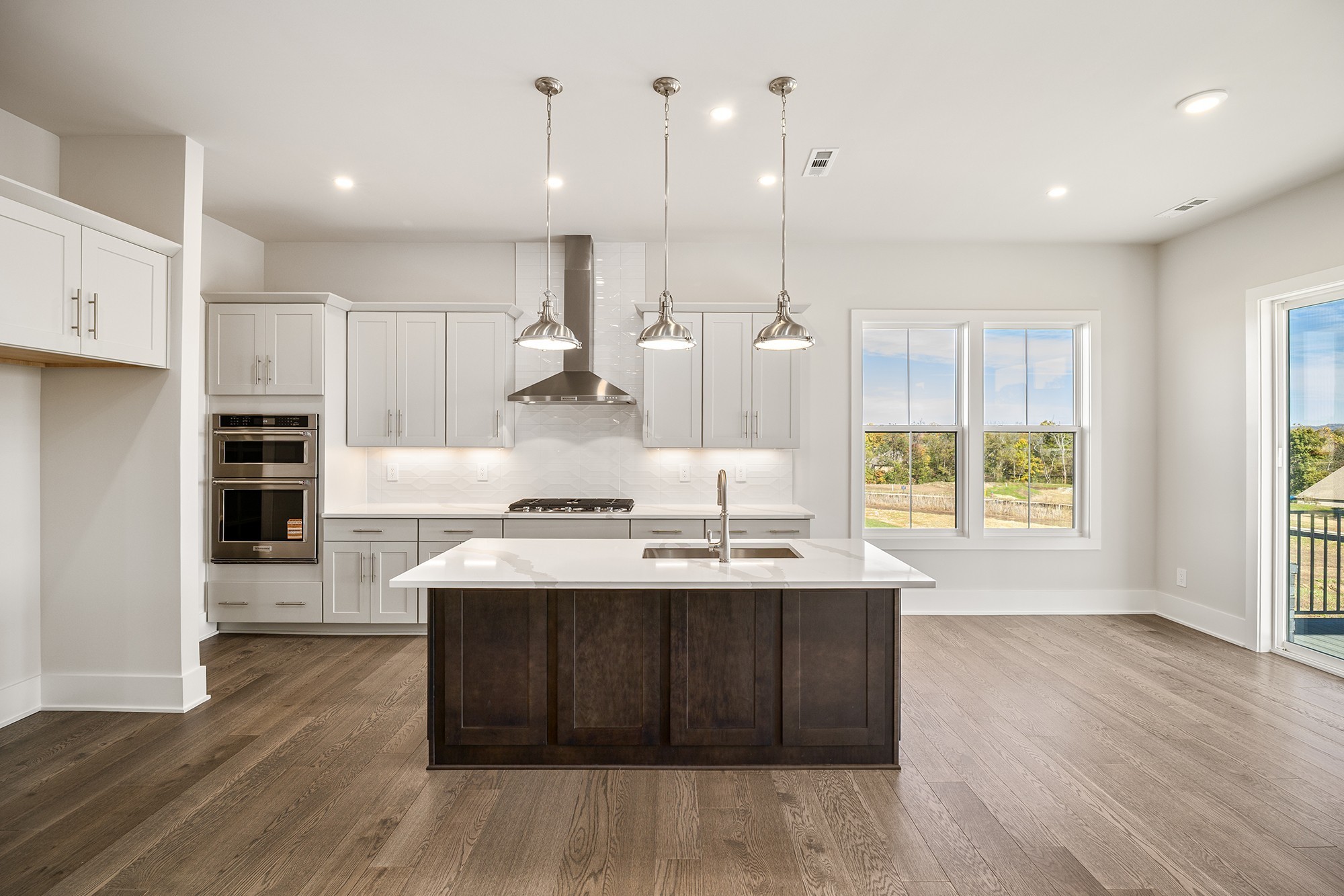 1956 Harmony Road Spring Hill, TN 37174 - Photo 12 of 37