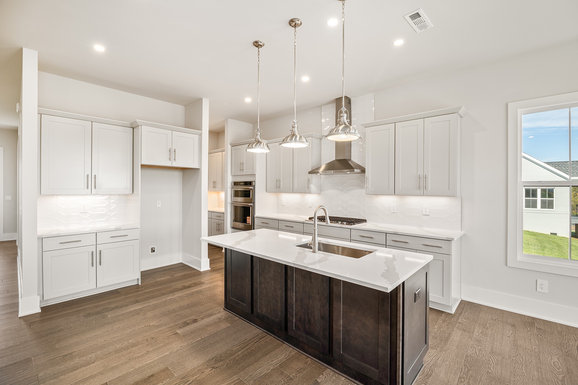 1956 Harmony Road Spring Hill, TN 37174 - Photo 13 of 37