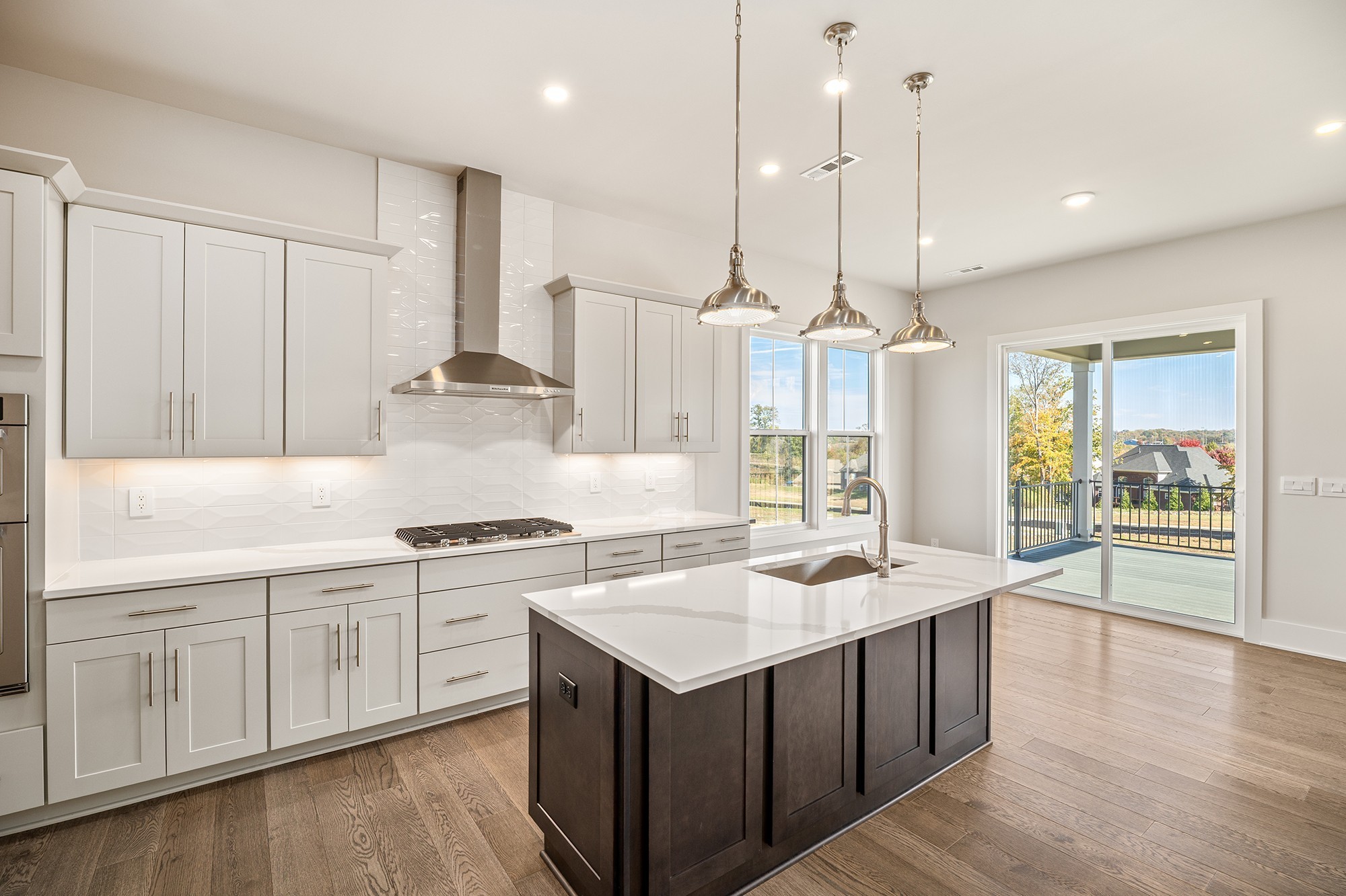 1956 Harmony Road Spring Hill, TN 37174 - Photo 15 of 37