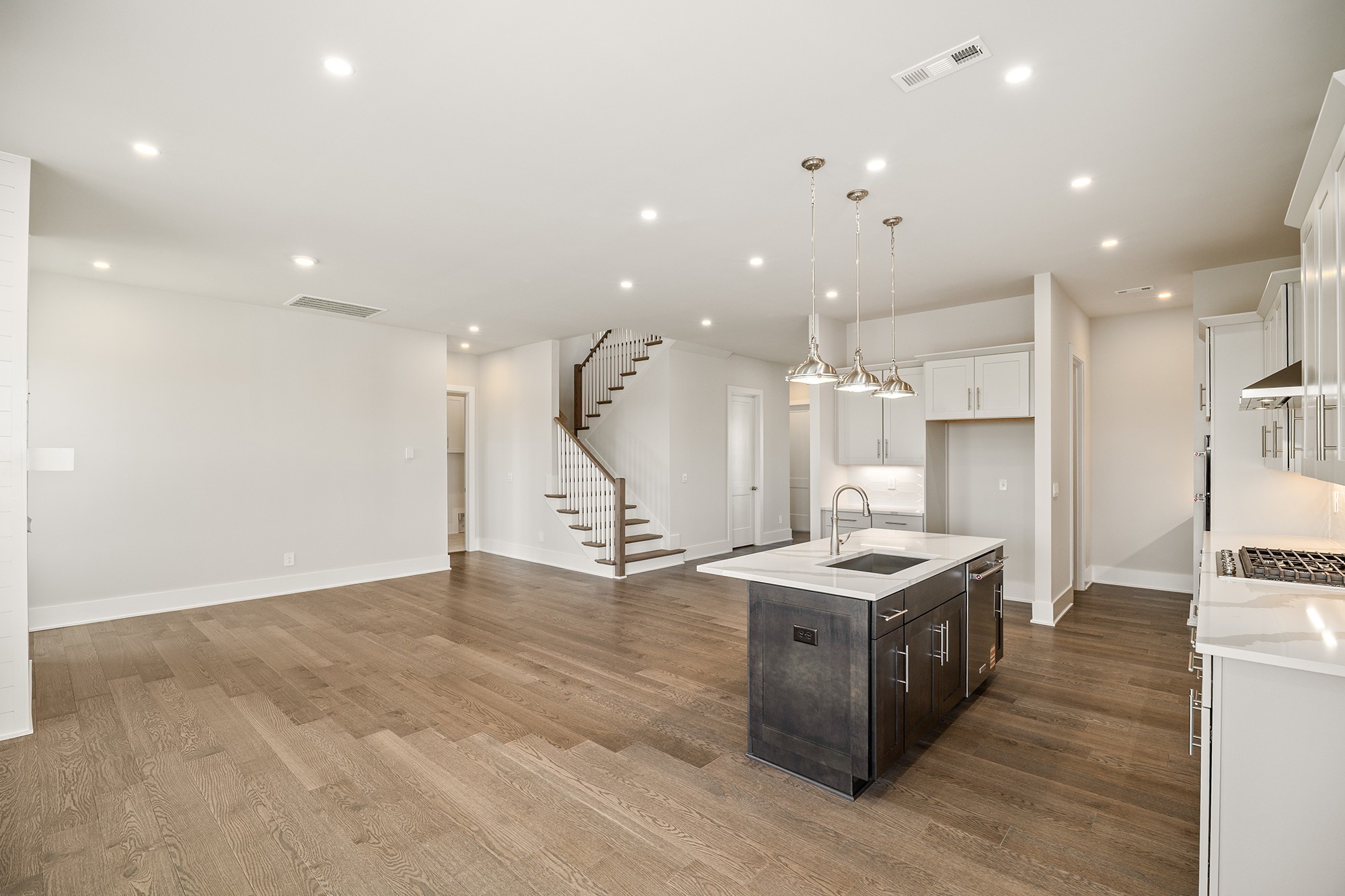 1956 Harmony Road Spring Hill, TN 37174 - Photo 18 of 37