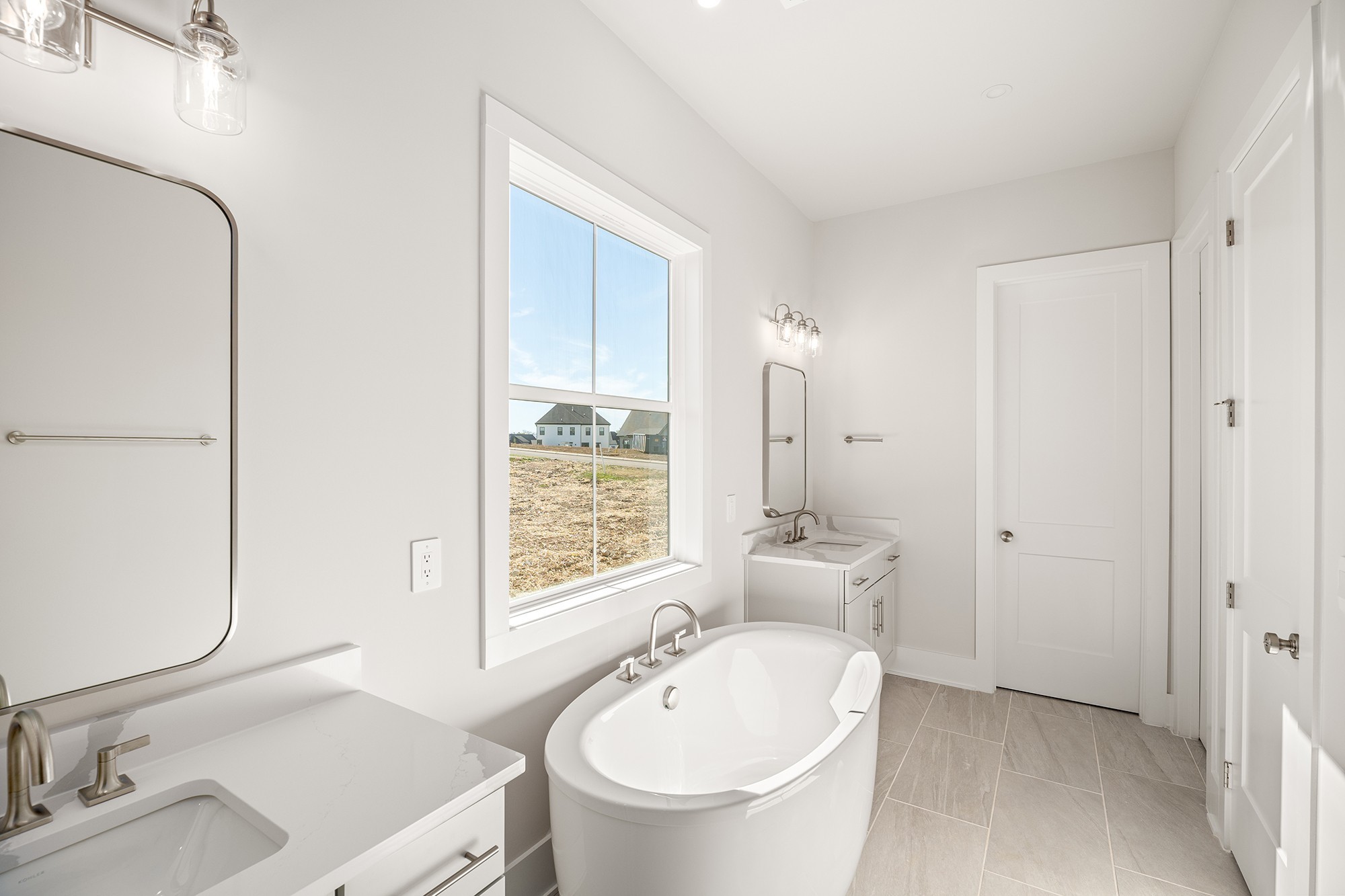 1956 Harmony Road Spring Hill, TN 37174 - Photo 20 of 37