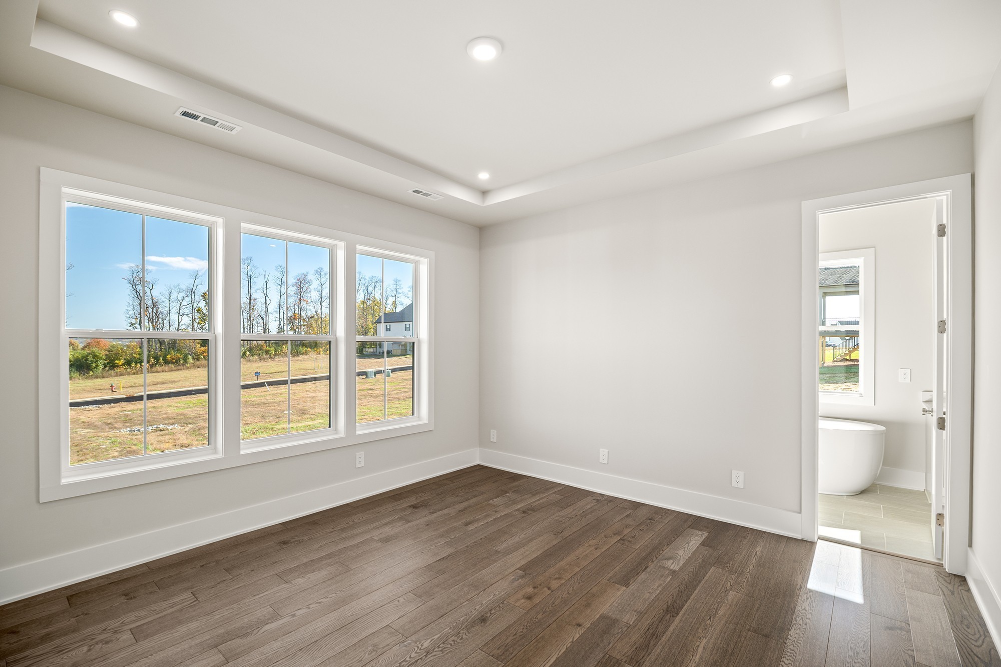 1956 Harmony Road Spring Hill, TN 37174 - Photo 21 of 37