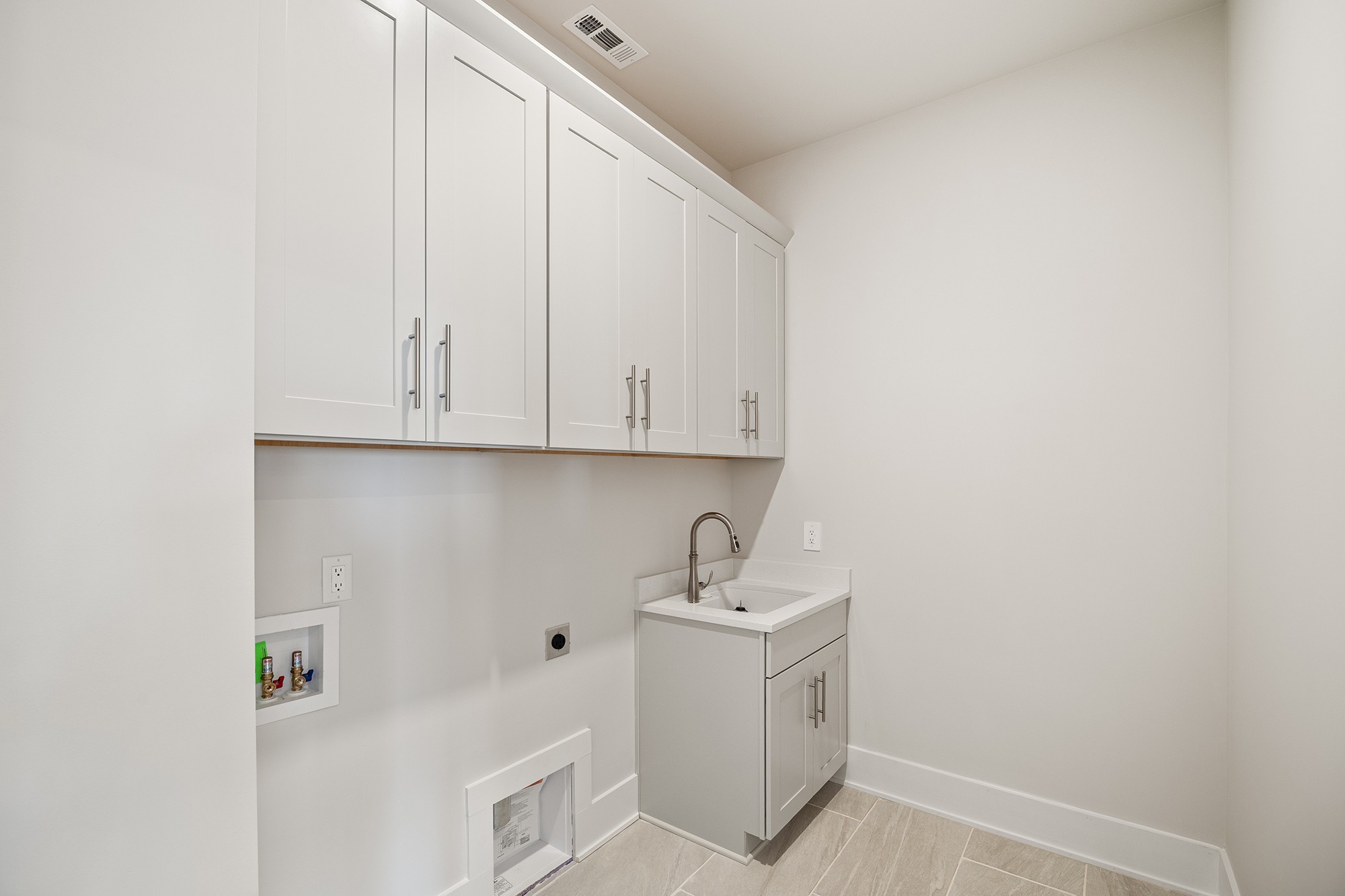 1956 Harmony Road Spring Hill, TN 37174 - Photo 24 of 37