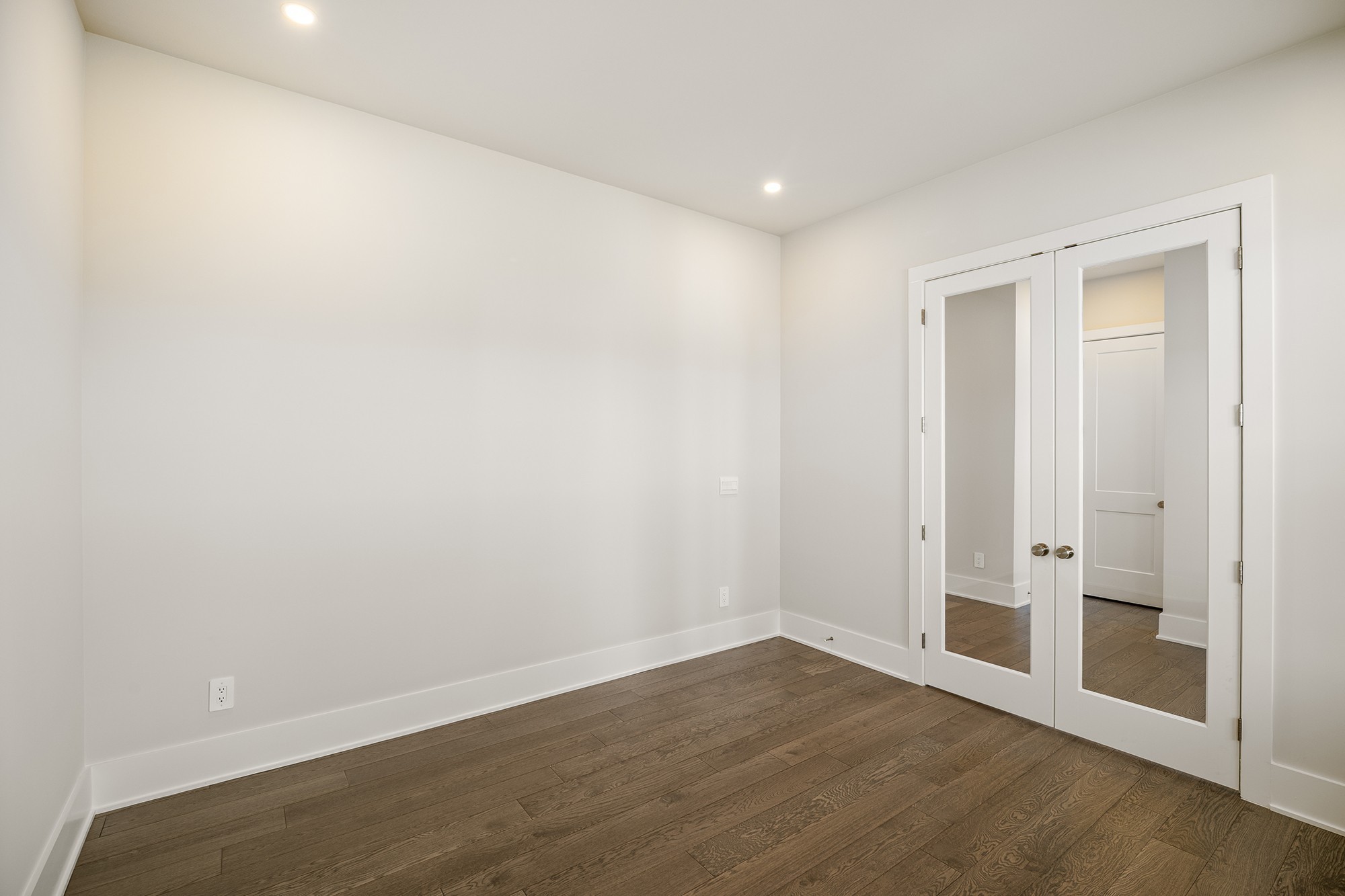 1956 Harmony Road Spring Hill, TN 37174 - Photo 25 of 37