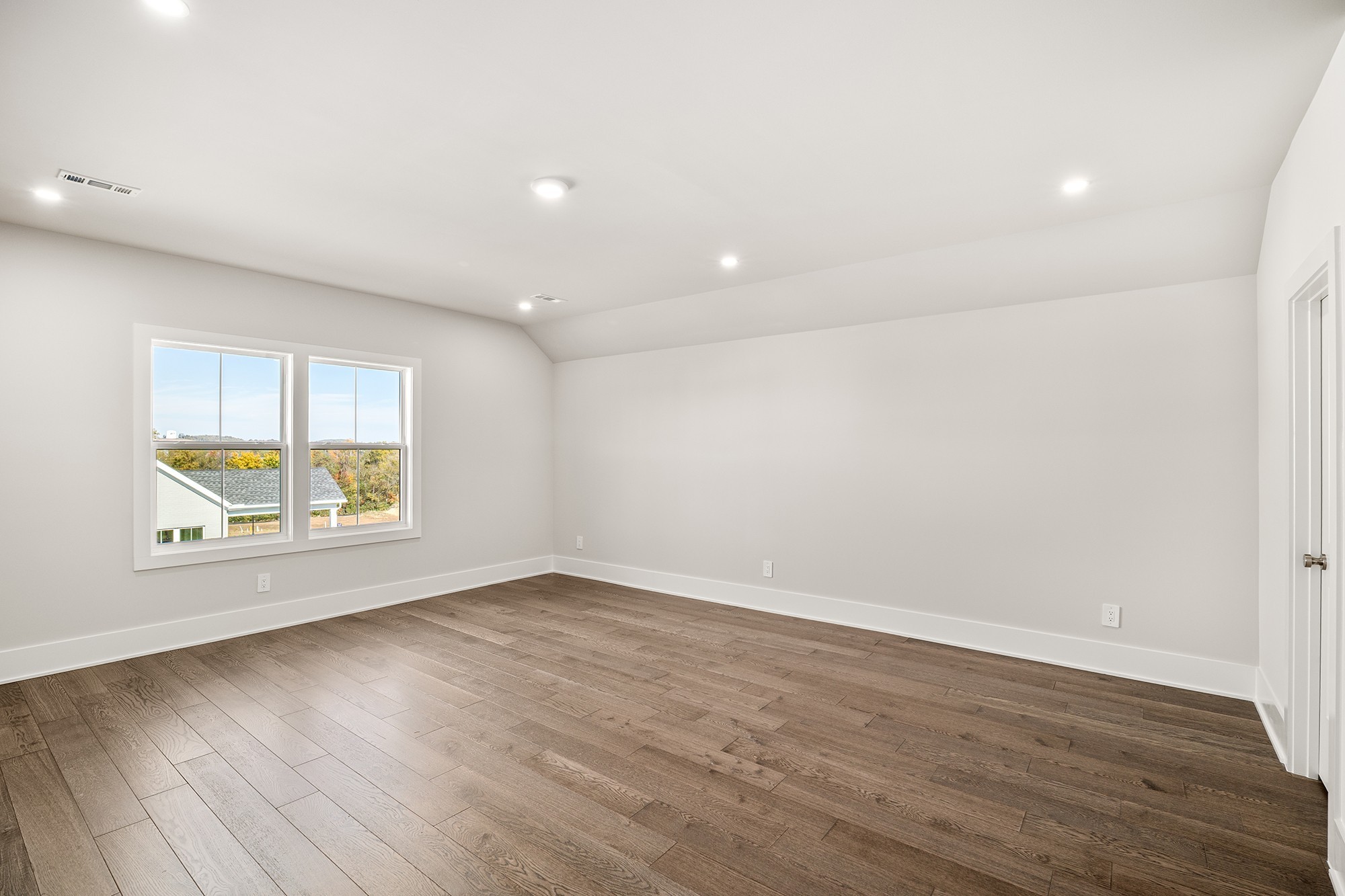 1956 Harmony Road Spring Hill, TN 37174 - Photo 26 of 37