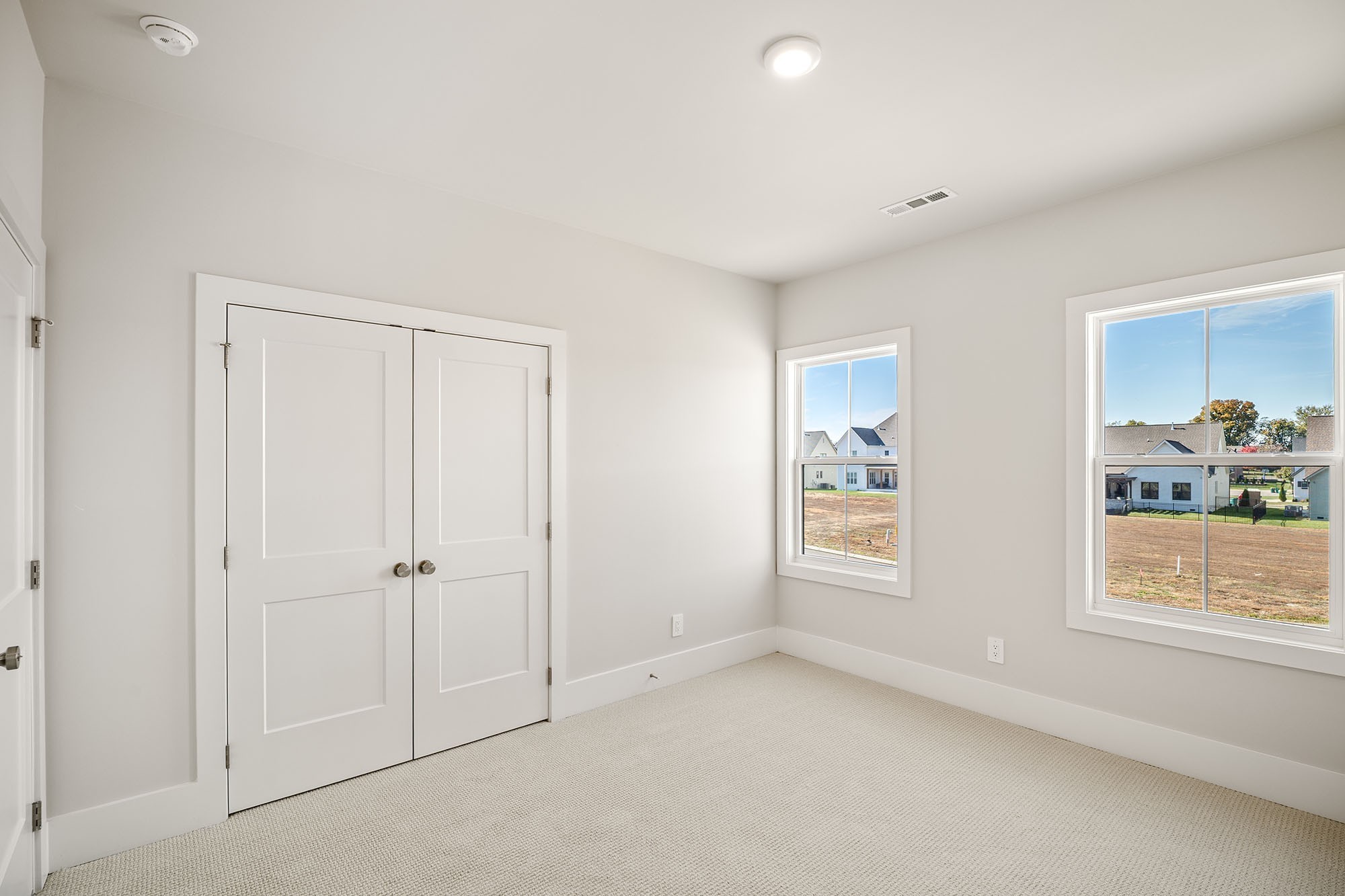 1956 Harmony Road Spring Hill, TN 37174 - Photo 27 of 37