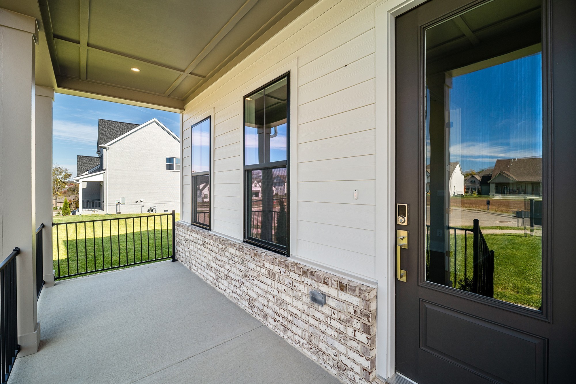 1956 Harmony Road Spring Hill, TN 37174 - Photo 4 of 37