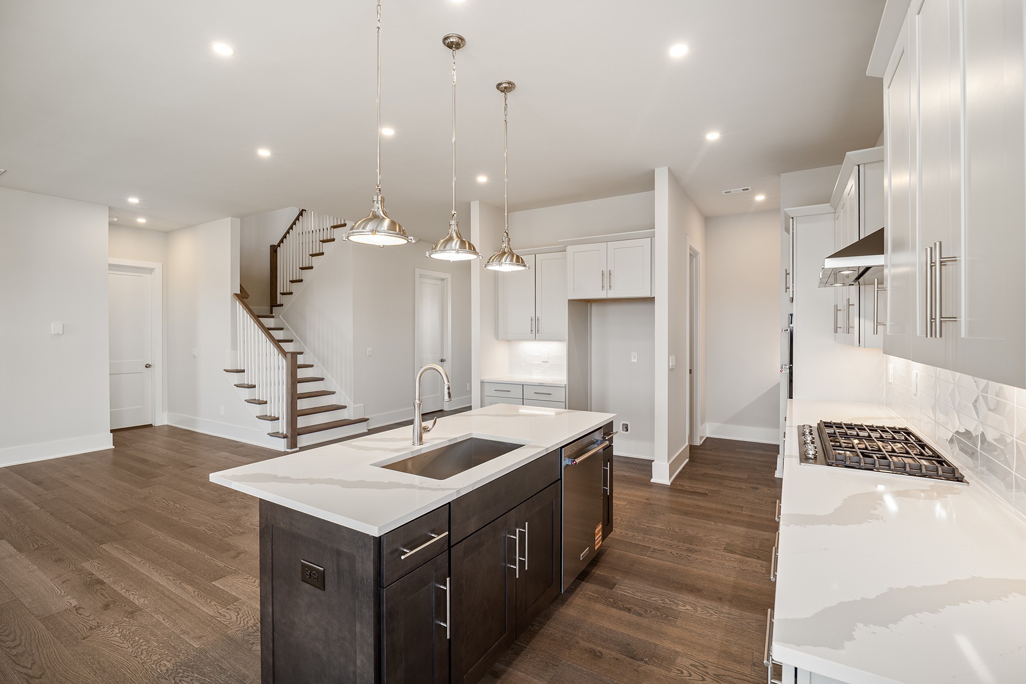 1956 Harmony Road Spring Hill, TN 37174 - Photo 5 of 37