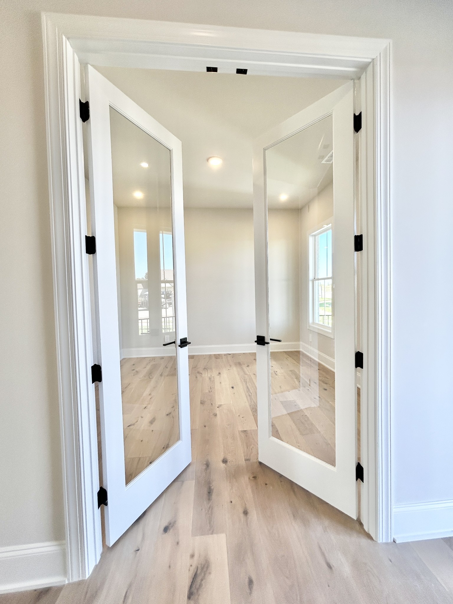 1956 Harmony Road Spring Hill, TN 37174 - Photo 6 of 37