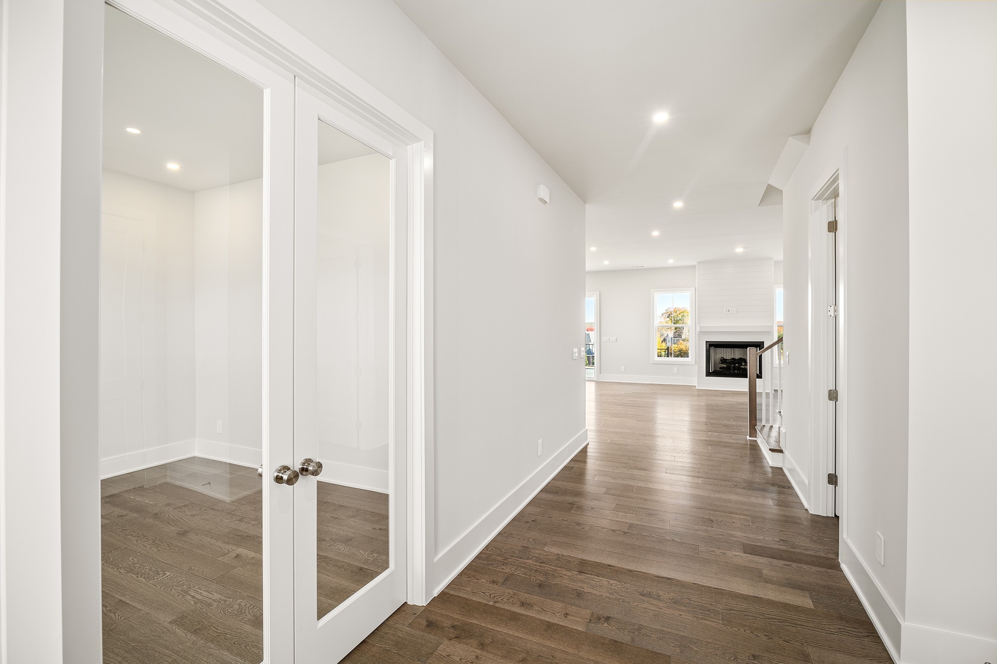 1956 Harmony Road Spring Hill, TN 37174 - Photo 7 of 37