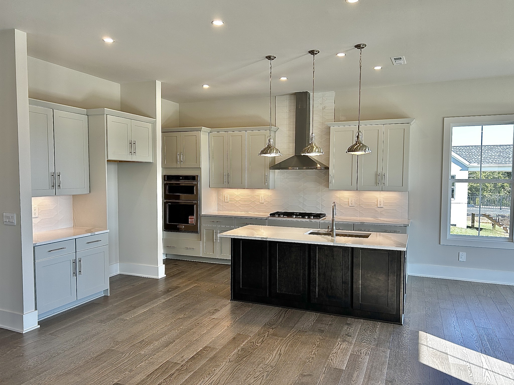 1956 Harmony Road Spring Hill, TN 37174 - Photo 9 of 37