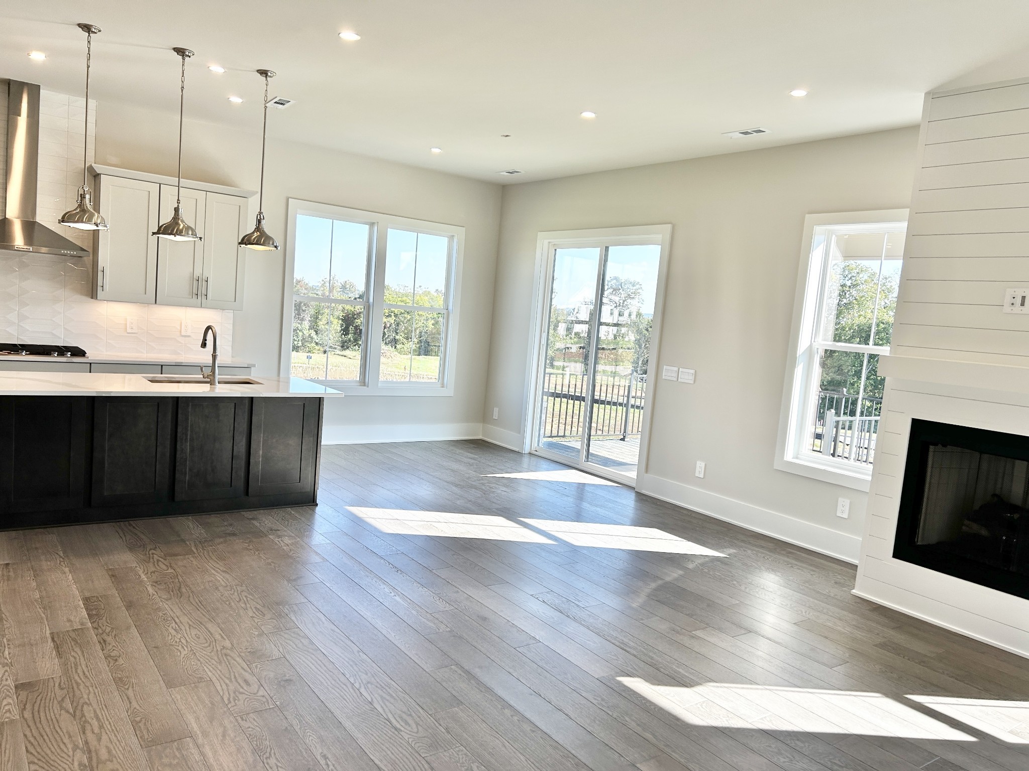 1956 Harmony Road Spring Hill, TN 37174 - Photo 10 of 37