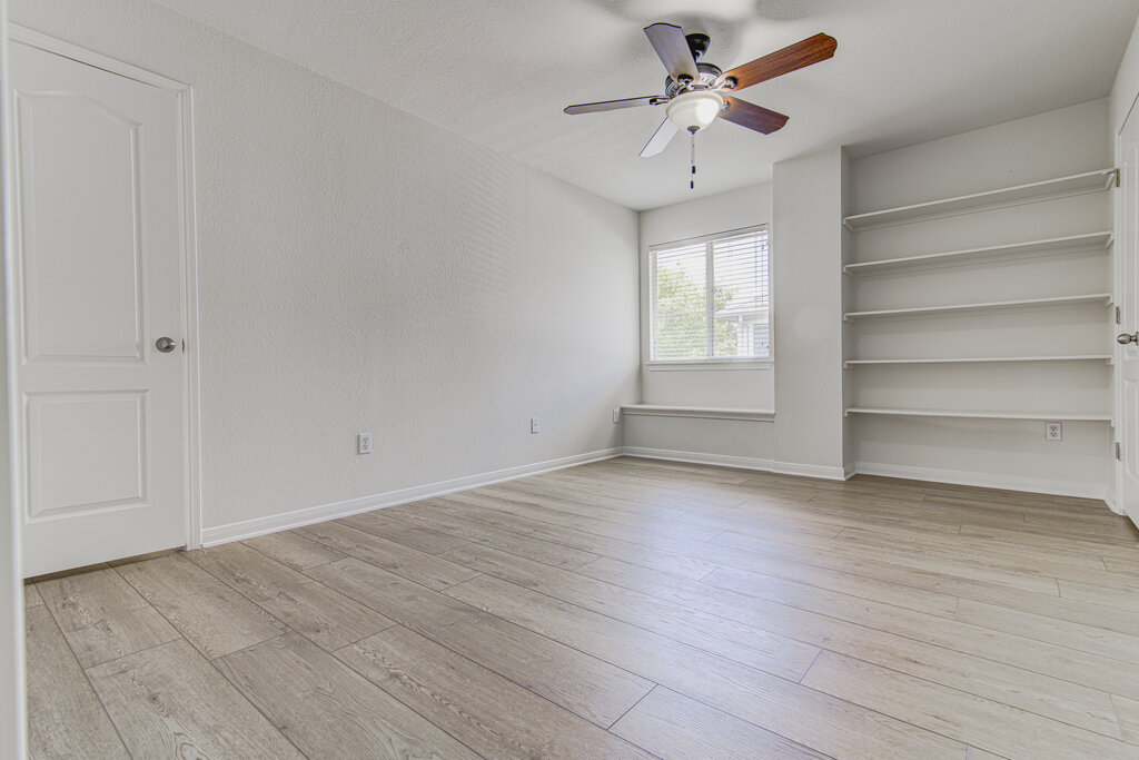 903 Fork Ridge Path Round Rock, TX 78665 - Photo 29 of 40
