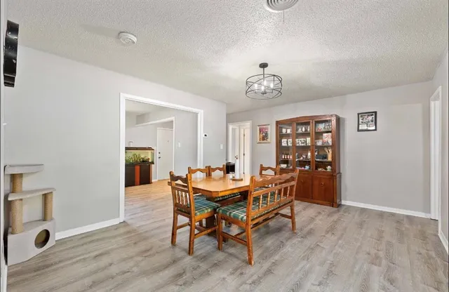 $189,900 | 2309 13th Street, Brownwood, TX 76801