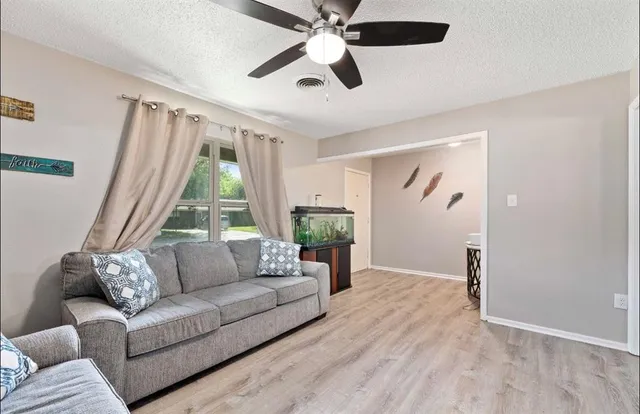 $189,900 | 2309 13th Street, Brownwood, TX 76801