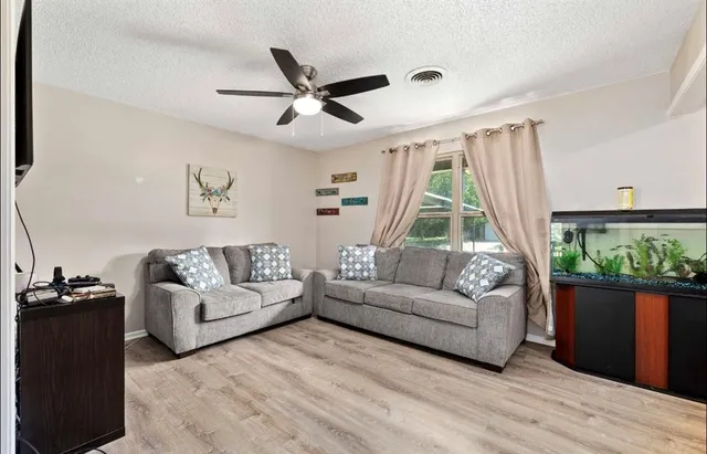 $189,900 | 2309 13th Street, Brownwood, TX 76801