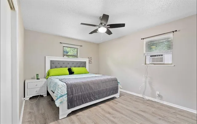 $189,900 | 2309 13th Street, Brownwood, TX 76801