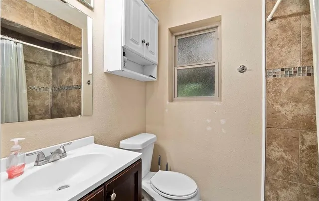 $189,900 | 2309 13th Street, Brownwood, TX 76801