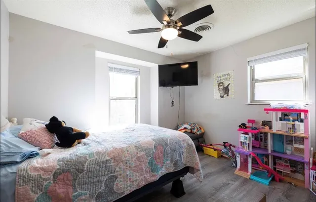 $189,900 | 2309 13th Street, Brownwood, TX 76801