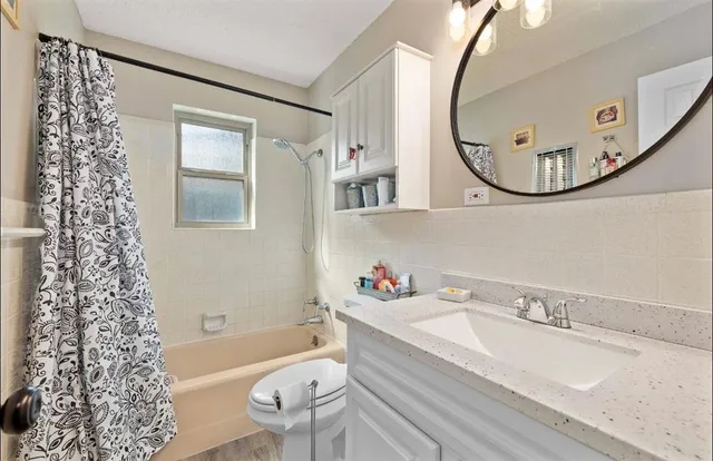 $189,900 | 2309 13th Street, Brownwood, TX 76801