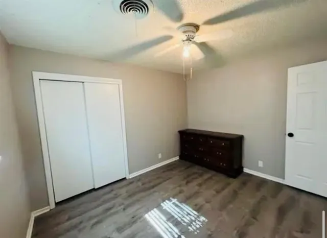 $189,900 | 2309 13th Street, Brownwood, TX 76801