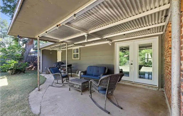 $189,900 | 2309 13th Street, Brownwood, TX 76801