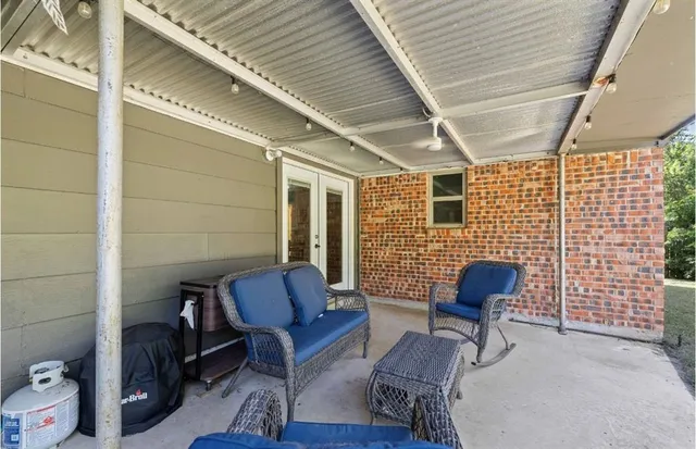 $189,900 | 2309 13th Street, Brownwood, TX 76801