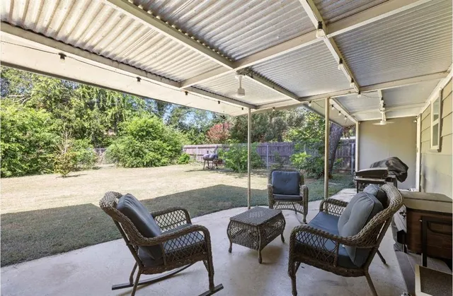 $189,900 | 2309 13th Street, Brownwood, TX 76801