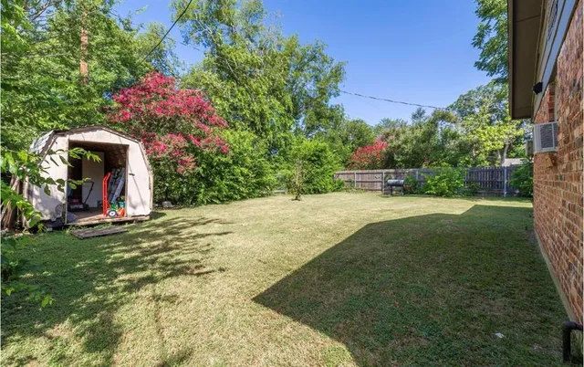 $189,900 | 2309 13th Street, Brownwood, TX 76801