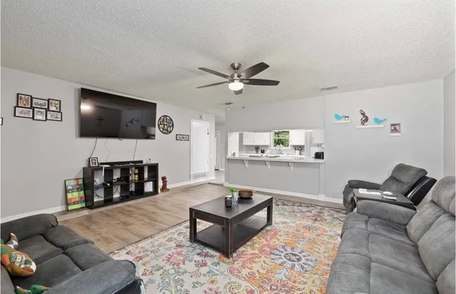 $189,900 | 2309 13th Street, Brownwood, TX 76801