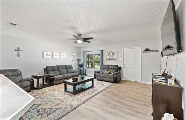 $189,900 | 2309 13th Street, Brownwood, TX 76801