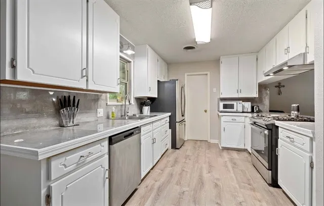 $189,900 | 2309 13th Street, Brownwood, TX 76801