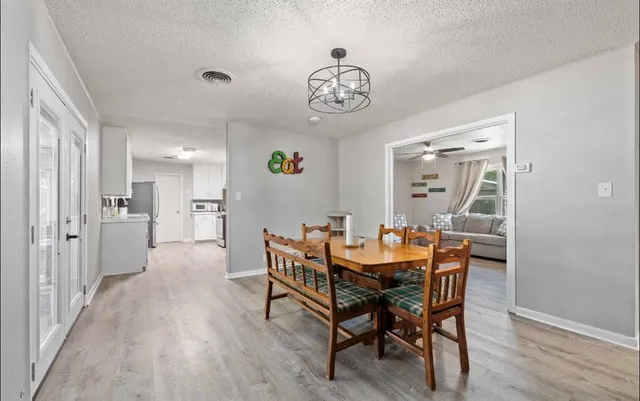 $189,900 | 2309 13th Street, Brownwood, TX 76801